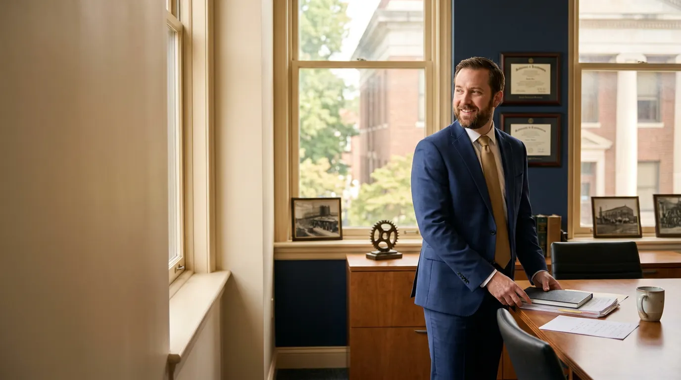Mesothelioma Lawyer in Norristown, PA