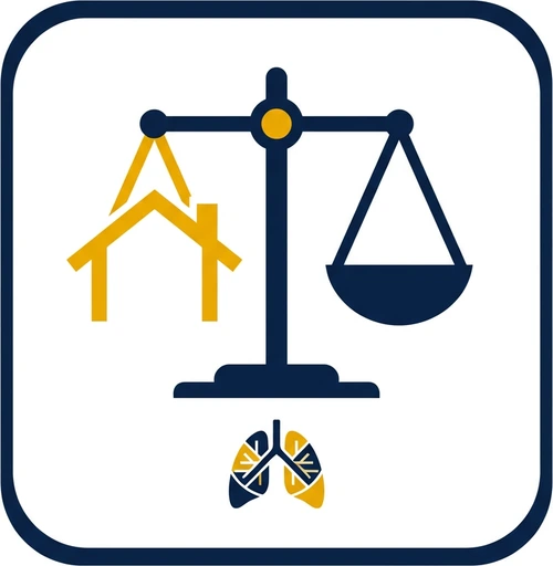 Michael Schafle, Esq. logo